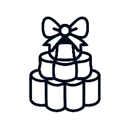 ext-custom-logo-1749040356826